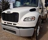 Thumbnail image Freightliner Business Class M2 106 10