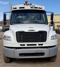 Main image Freightliner Business Class M2 106 1