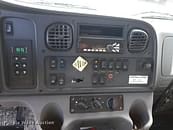 Thumbnail image Freightliner Business Class M2 106 39