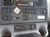 Thumbnail image Freightliner Business Class M2 106 40