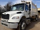 Thumbnail image Freightliner Business Class M2 106 9
