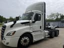 2021 Freightliner Cascadia 116 Image