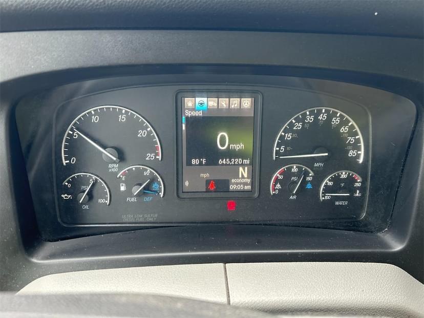 test