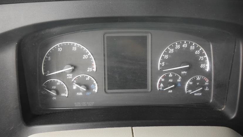 test