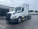 2021 Freightliner Cascadia 126 Image