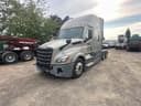 2021 Freightliner Cascadia 126 Image