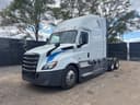 2021 Freightliner Cascadia 126 Image