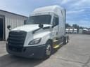 2021 Freightliner Cascadia 126 Image