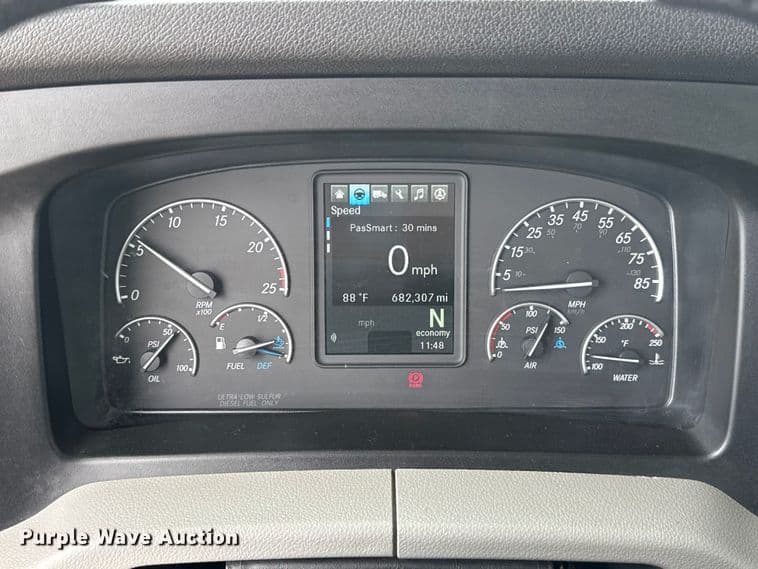 test