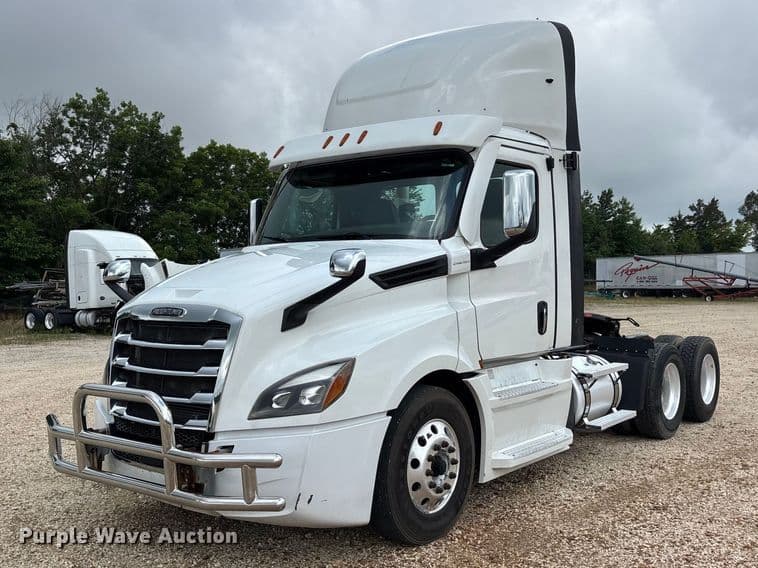 test