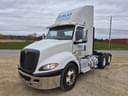 2021 Freightliner RH613 Image