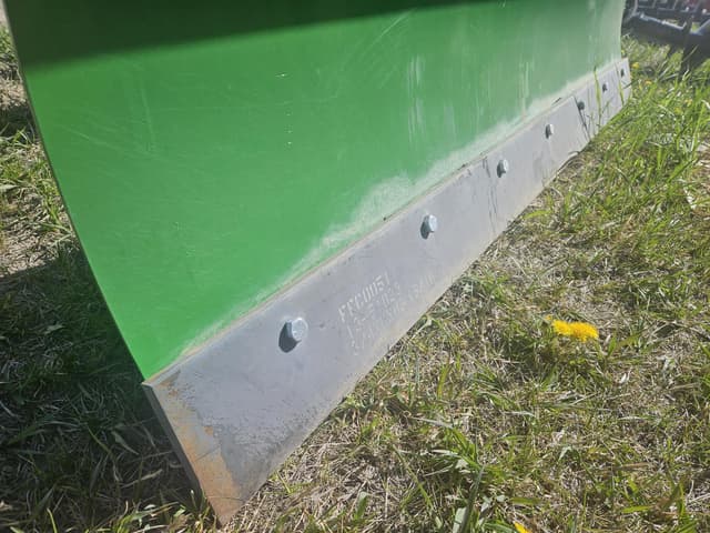 Image of Frontier AF11G equipment image 2