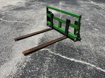 Main image Frontier AP11F