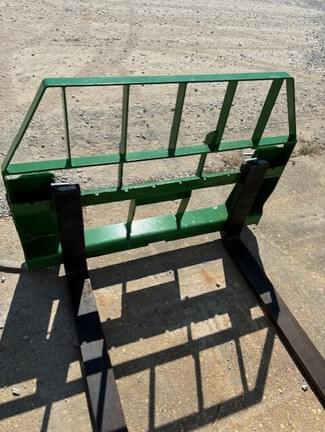 Main image Frontier AP12F