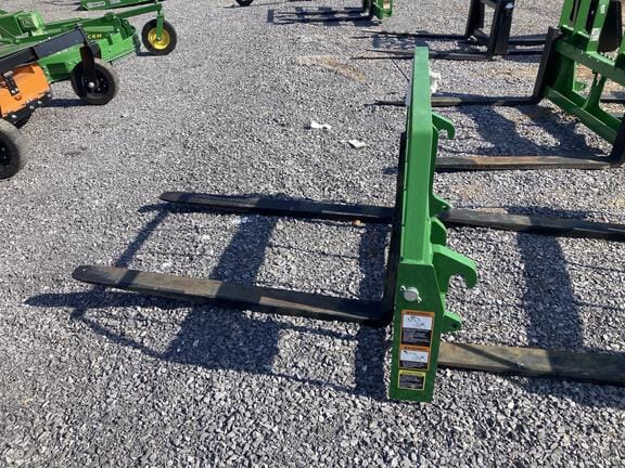 Main image Frontier AP13G