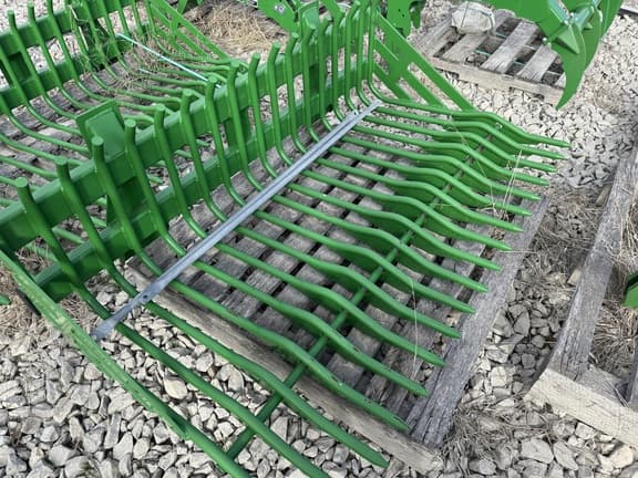 Image of Frontier AR10E equipment image 2