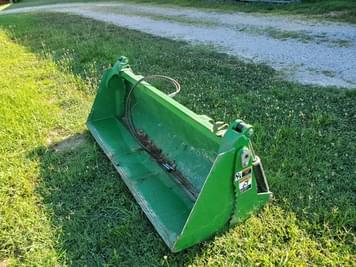 Main image Frontier AY11E