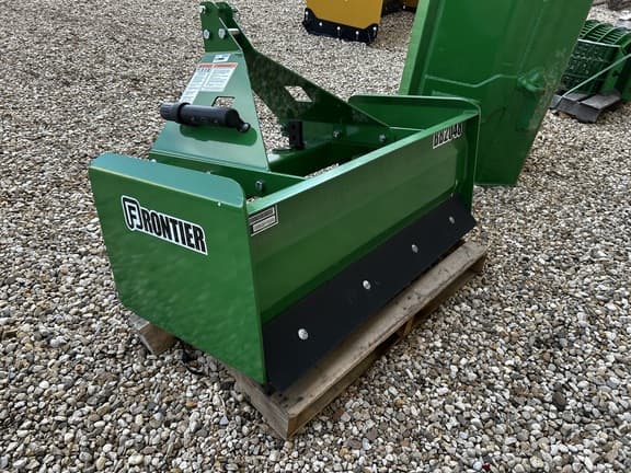 Equipment Main Image