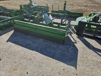 Image of Frontier BB2184 Image 1