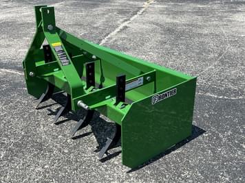 Main image Frontier BB5048L