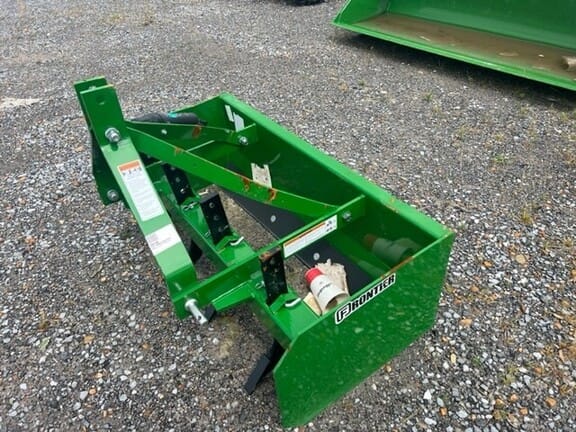 Main image Frontier BB5048L