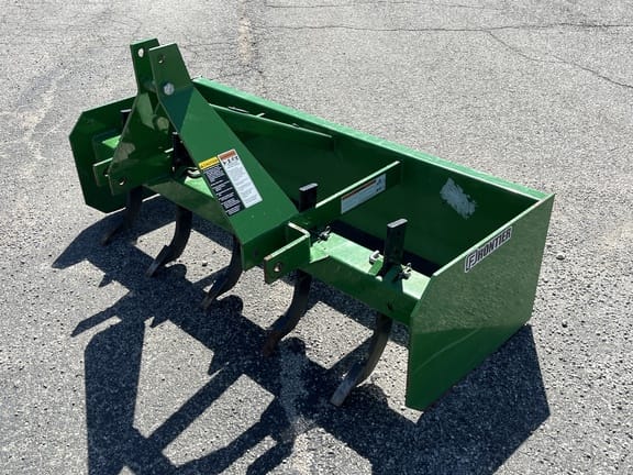 Main image Frontier BB5060