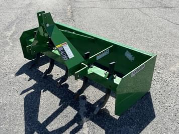 Main image Frontier BB5060