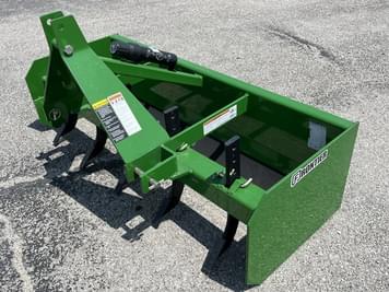 Main image Frontier BB5060