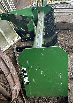 Image of Frontier BB5072 equipment image 3