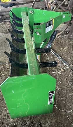 Image of Frontier BB5072 equipment image 1