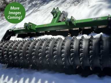 Land Rollers