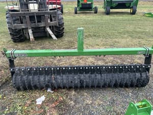 SOLD - 2021 Frontier CP1596 Stock No. 502845 Other Equipment | Tractor Zoom