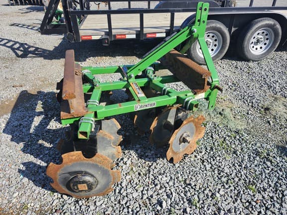 Equipment Main Image