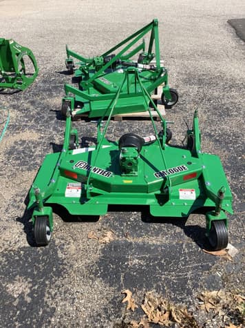 Main image Frontier GM1060E