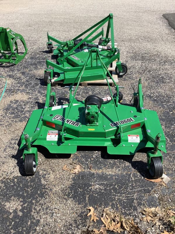 Equipment Main Image