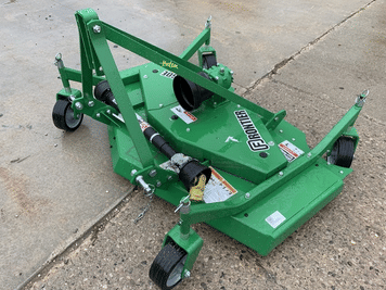 Main image Frontier GM1060E