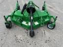 2021 Frontier GM1060R Image