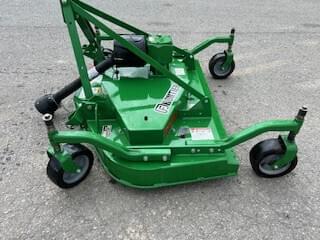 Image of Frontier GM1060R equipment image 1