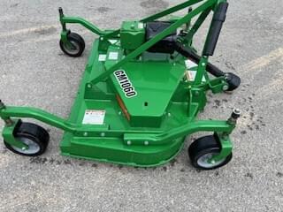 Image of Frontier GM1060R equipment image 3