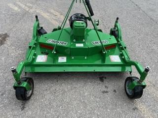 Image of Frontier GM1060R equipment image 2