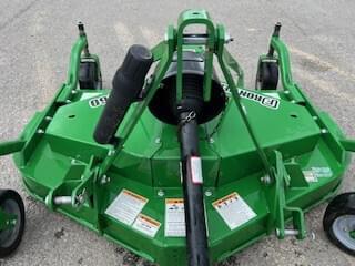 Image of Frontier GM1060R equipment image 4