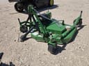 2021 Frontier GM1060R Image