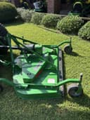 2021 Frontier GM1072 Image