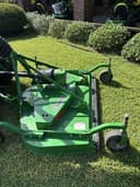 2021 Frontier GM1072 Image