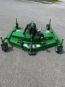 2021 Frontier GM1072 Image