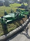 2021 Frontier GM1190 Image