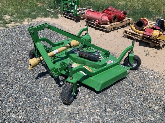 Main image Frontier GM2060R