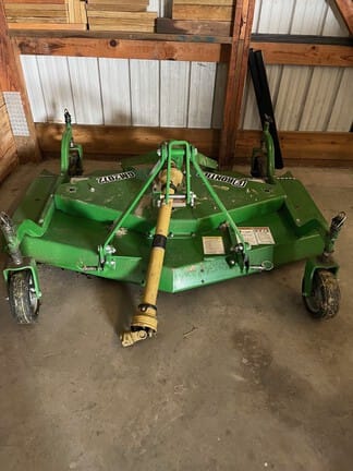 Main image Frontier GM2072