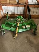 2021 Frontier GM2072 Image