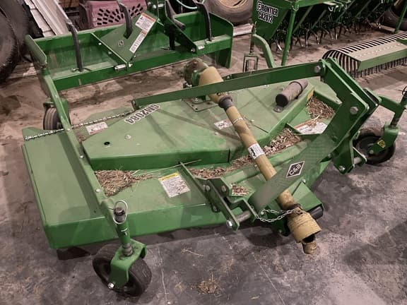 Image of Frontier GM2084R Primary image